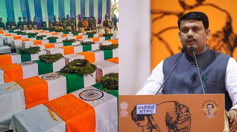 Gujarat Minister asks to postpone LS polls