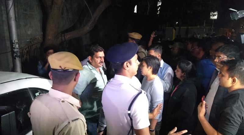 CBI may summon Rajiv Kumar on Feb 10