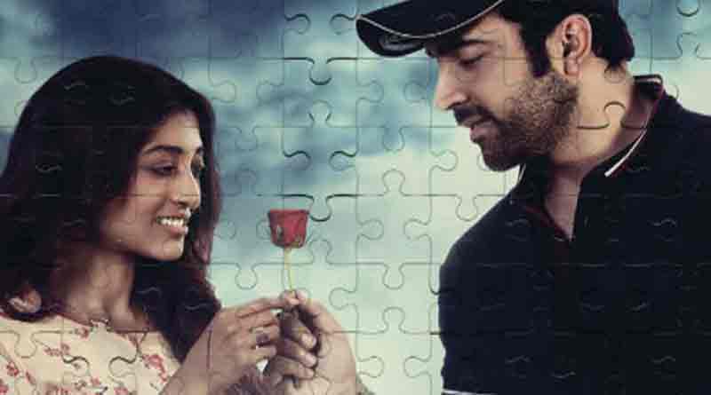 Tritiya Adhyay movie review
