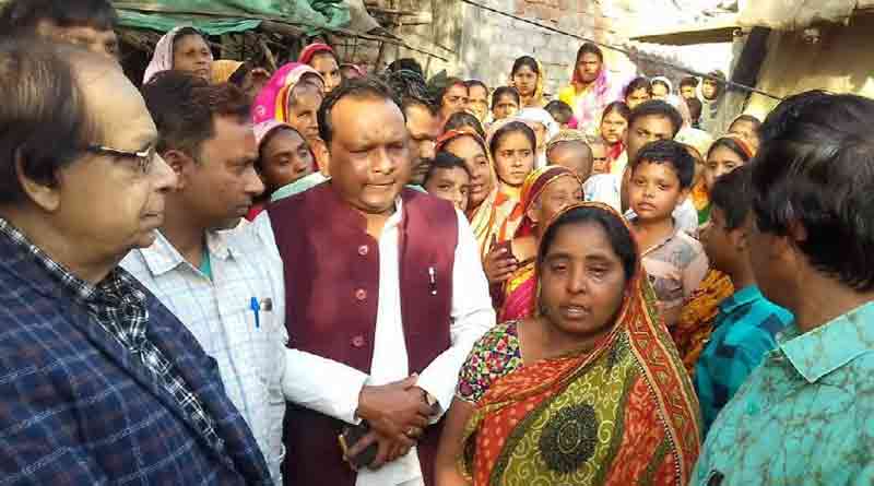 UP-blast-malda
