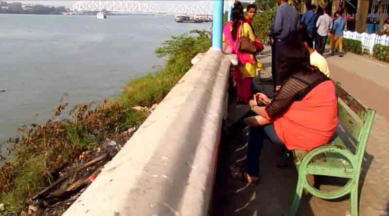 MeT predicts Winter will be come in proper time in West Bengal