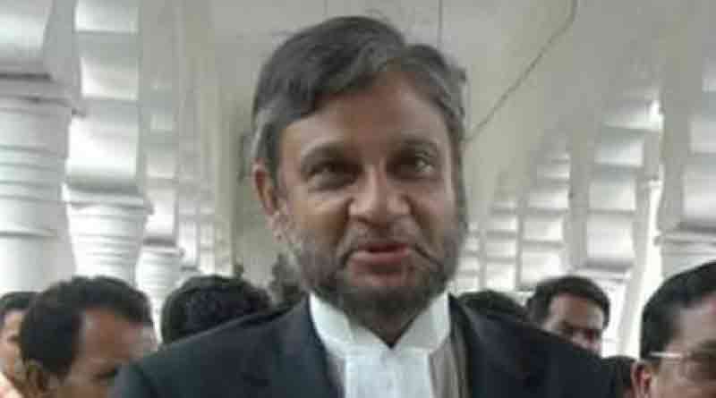 Top leader of Jamat resigned over inner clash