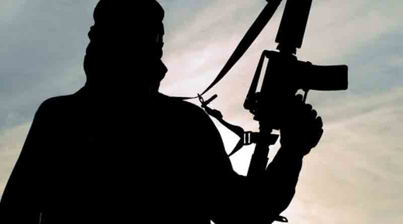 ABT plans to kill editor of a daily in Dhaka