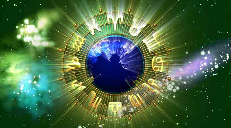Know your horoscope from 2 June to 8 June, 2019