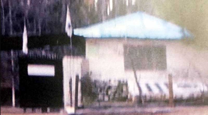 Italian journalist claims, aprox 170 JeM terrorists killed in Balakot airstrike
