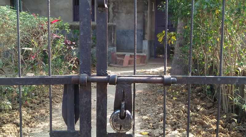 Shahbaz's neighbour wants enquiry