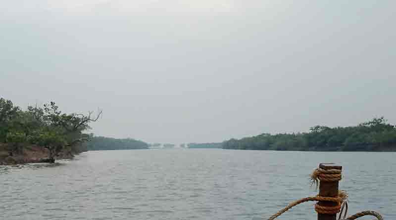 bichitrapur-1