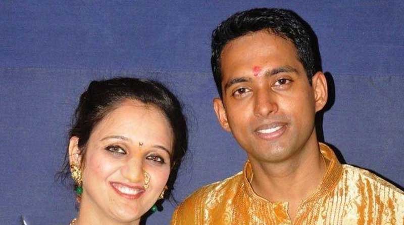 Widow Clears SSB To Join Army