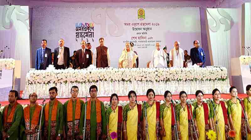 dhaka-bookfair2