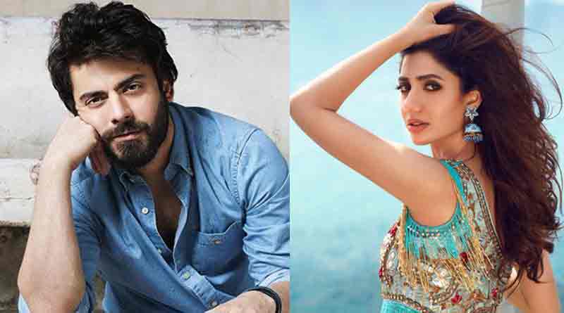 AICWA announce ban on Pakistani actors