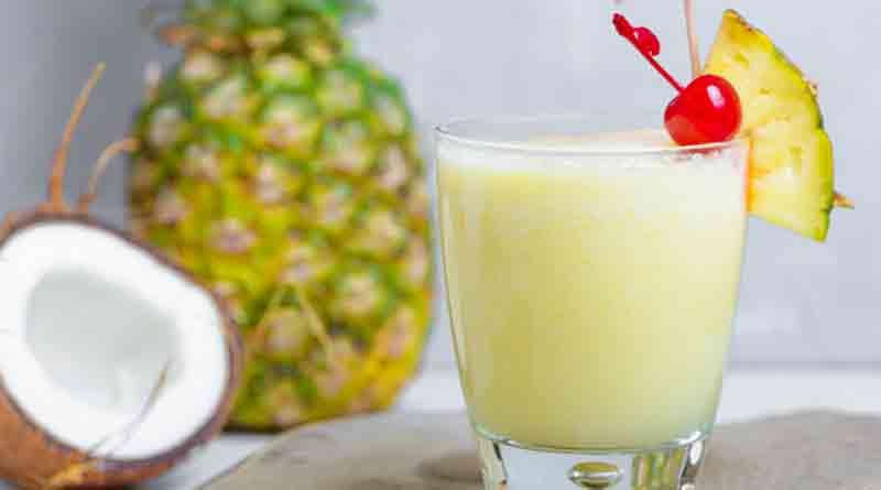 food3