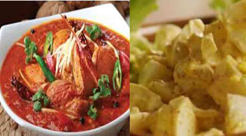food4