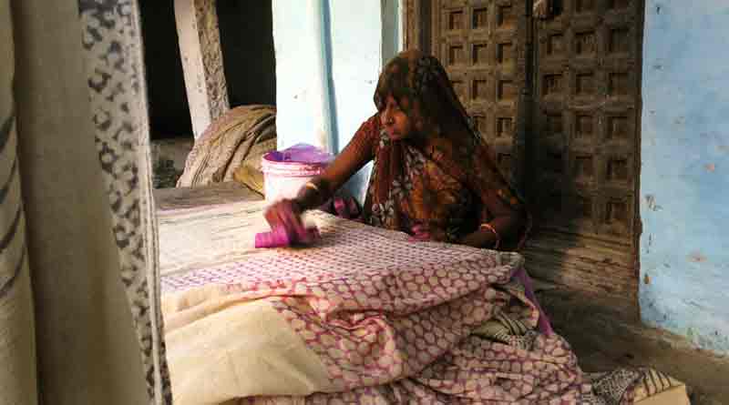 handloom