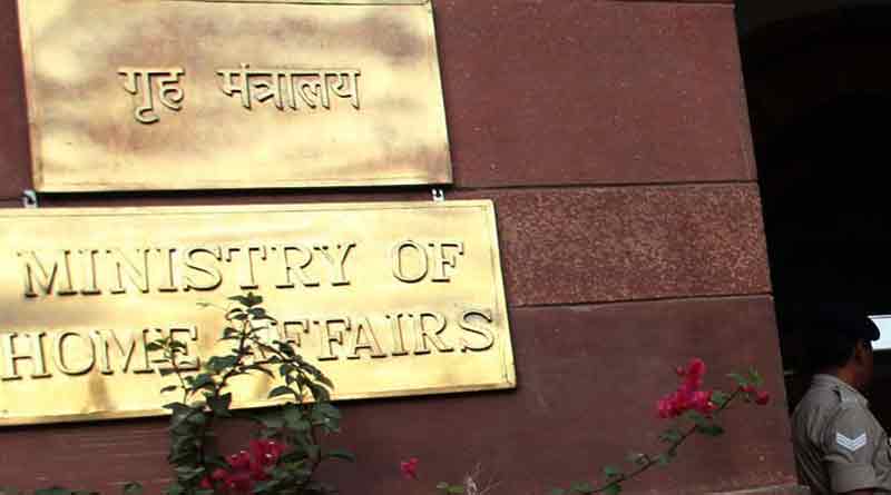 Govt bans SIMI for five more years