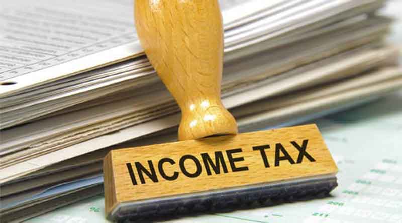 Three income tax rules that will be applicable from July 1। Sangbad Pratidin
