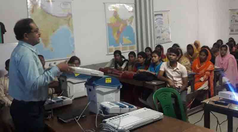 Hackers target Kanyashree fund, advisory issued