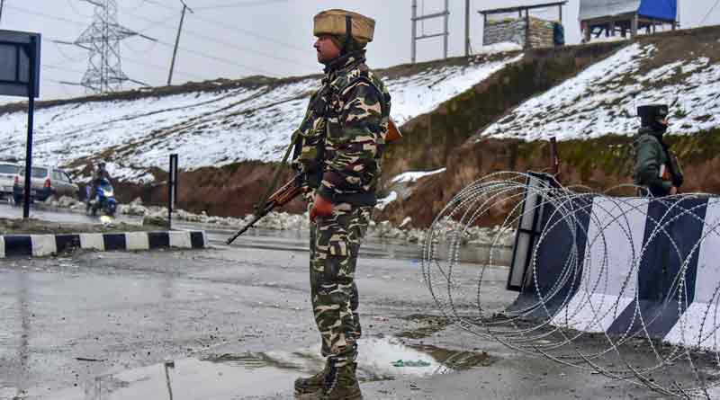 16 envoys including US ambassador visit J&K, EU skips