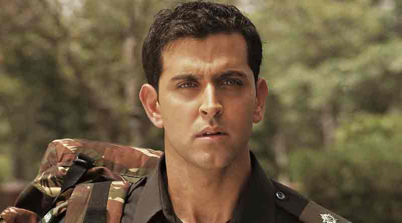 lakshya