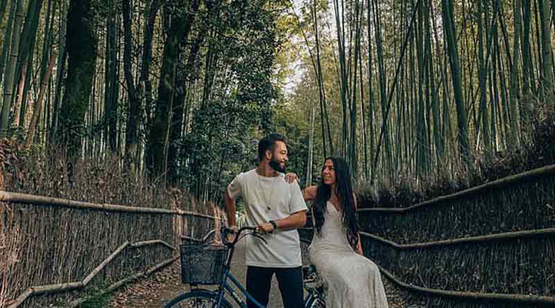 lovely-couple jap