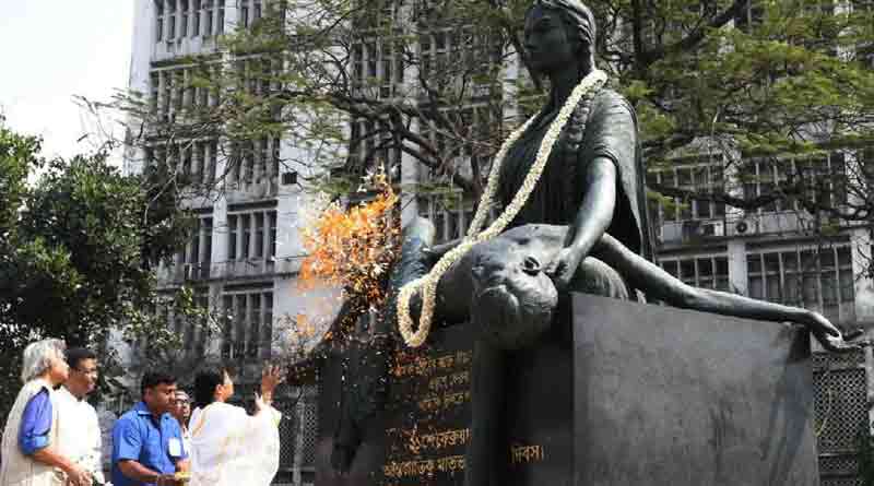 mamata-21