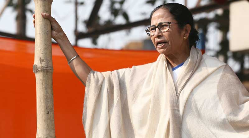  Mamata slams BJP on Supreme Court order