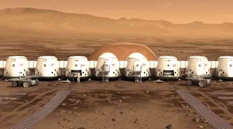 mars1