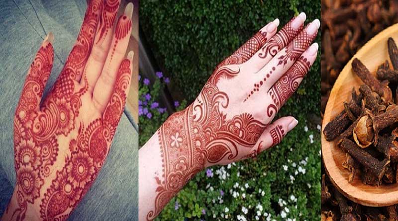 mehendi2