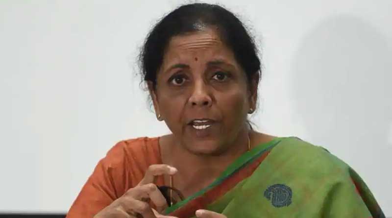 service chiefs meet Defence minister