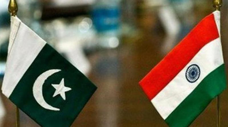 2 ‘missing’ Indian staffers released by Pakistan, have injuries
