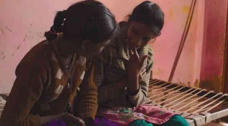 Best documentary from India gets Oscar