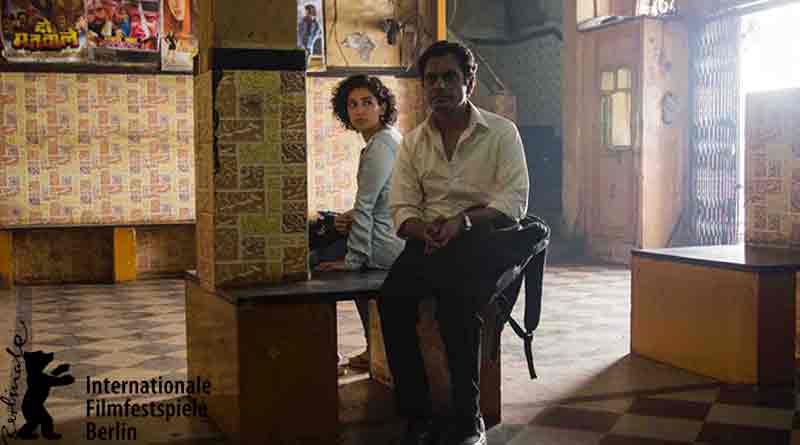 'Photograph' not in Berlin film festival
