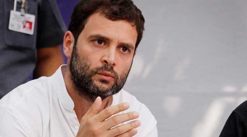 Court Summons Rahul and Sitaram.  