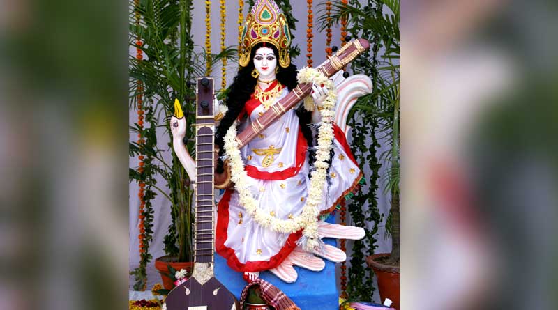 Sarswati Kit on Sale