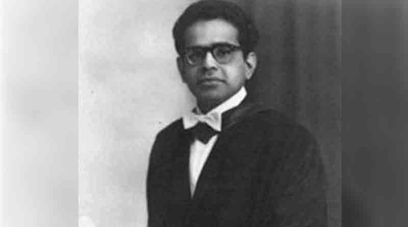 Biopic on Dr Subhas Mukhopadhyay