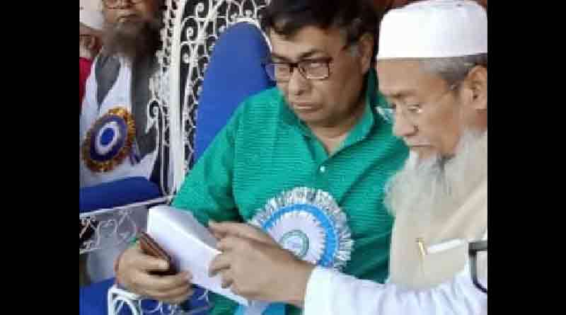 siddiqulla-n