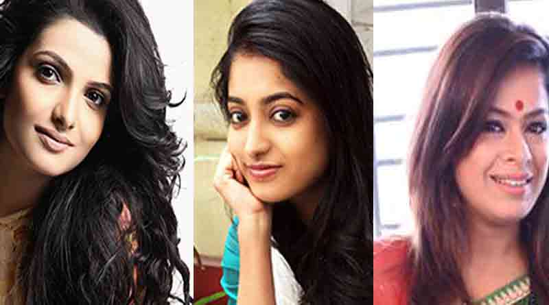 Use Social Media conciously, Celebs advice