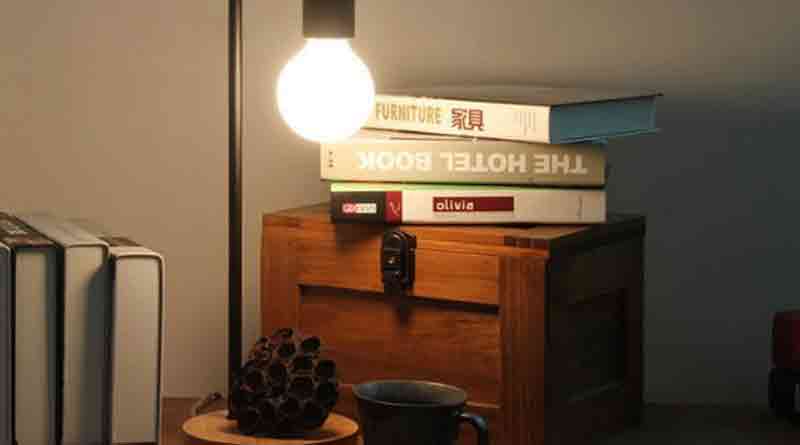 study-room2