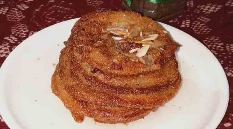 suji-malpawa