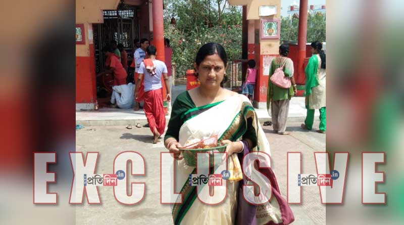Report confirms swine flu after patient's death