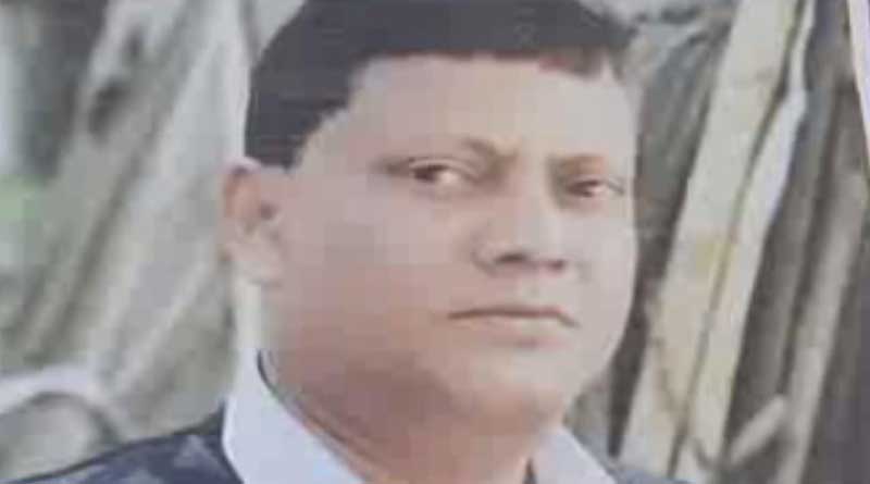 TMC leader murdered in state