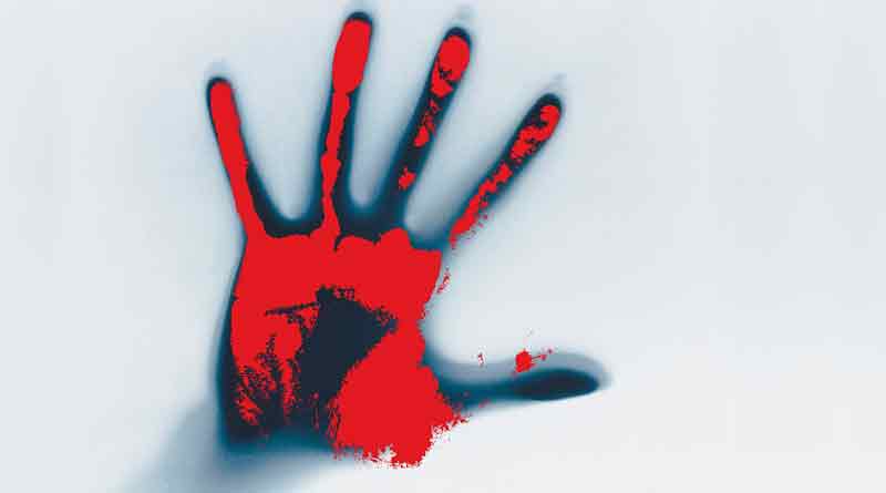 Vampire killer found as fake doctor