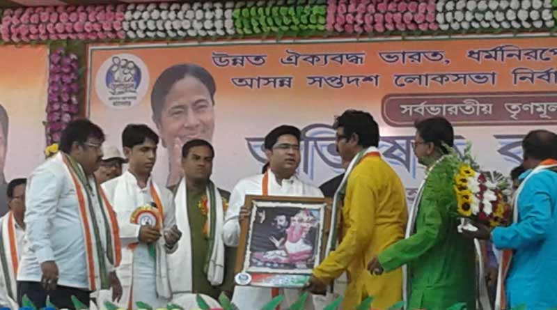 ABHISHEK-BANERJEE