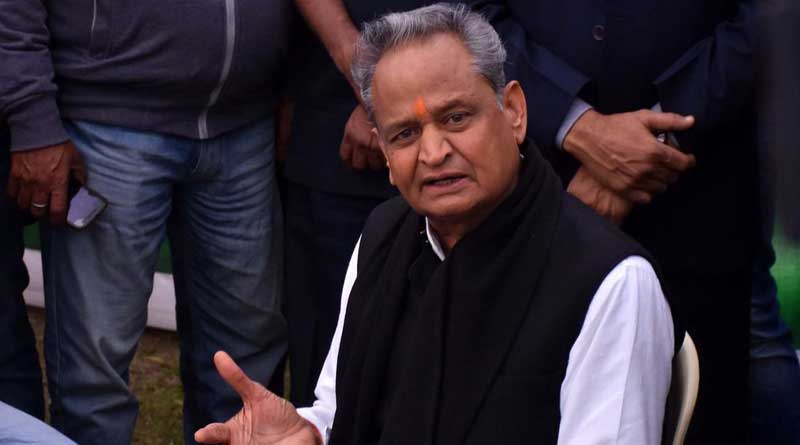 India may not see another election if Narendra Modi is re-elected.