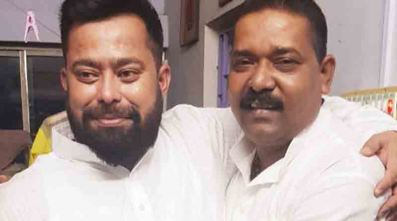 Assassination plot targeting TMC leaders busted