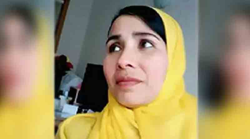 Bangladeshi woman dead in Christchurch shooting