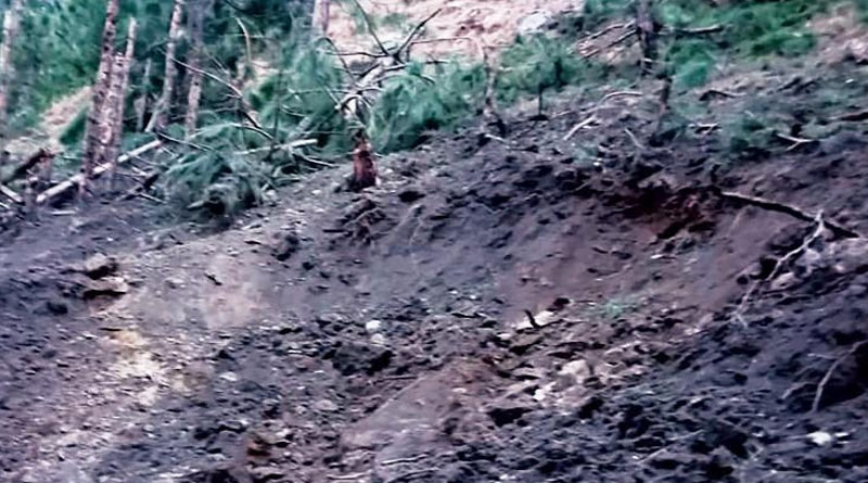Balakot