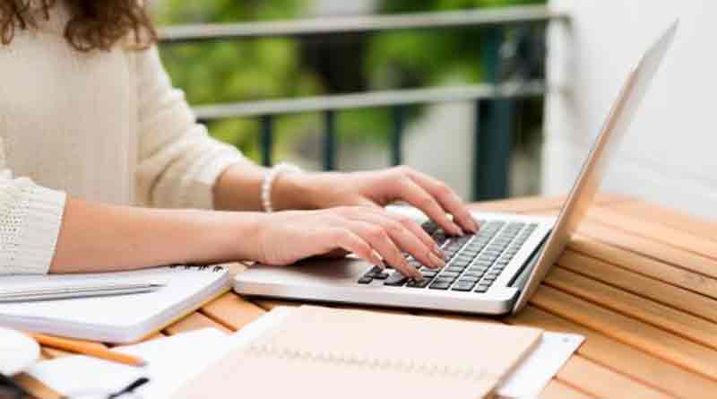 CONTENT-WRITER