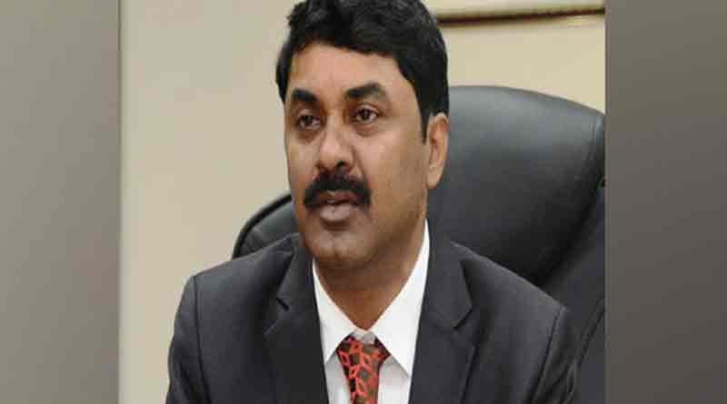America awarded DRDO Chief 