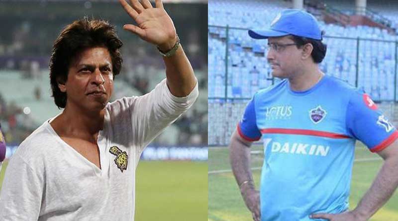 IPL2019: KKR to face Delhi Capitals in Delhi today
