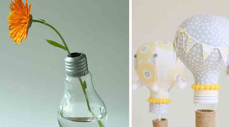 Diy3